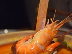 -泰妃殿(宏伊国际广场店)