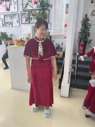 -博雅婚纱摄影(天富家园店)