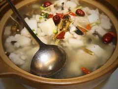 -堂宴·老厦门私房菜(1988仙岳总店)