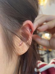 -匿名者纹身学院派·刺青