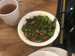 -牛焱·贵州黄牛肉火锅(城西银泰店)