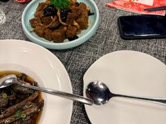 -徐记私厨(半淞园路店)