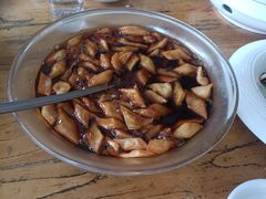 -老雒阳面馆·水席(偃师店)