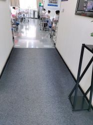 -悟空祛痘·亚健康皮肤管理中心