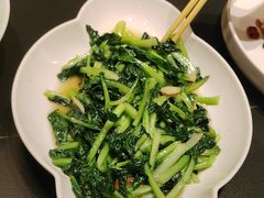 -五谷丰登农家院·地道胶东菜·海鲜烧烤(威海店)