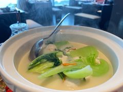 -馋遇江南·精致湖景雅宴(东方之门店)