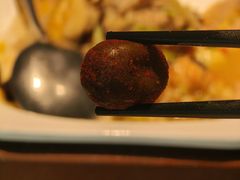 -绣园·茶食宴(湘绣博物馆店)