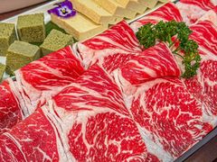 -唐诗楼(竹林庭院店)