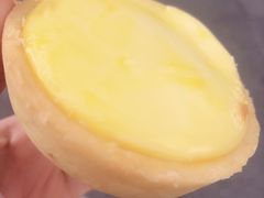 流心芝士-鲍师傅糕点(春熙路店)