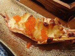 -隐炉和牛烧肉店(群力店)