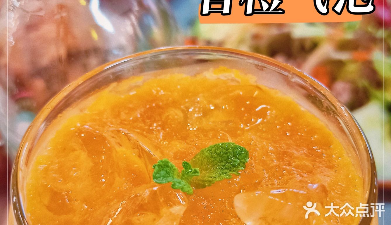 咬落去真係非常正，肉汁唔需要用口去咬