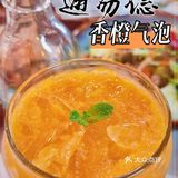 咬落去真係非常正，肉汁唔需要用口去咬