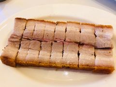 -美心皇宫(沙田大会堂店)