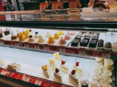 -西村叔叔的店(黄岛青医附院店)