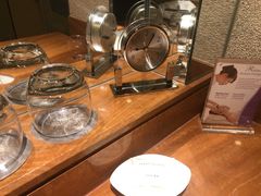 -上海浦东嘉里大酒店