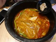 -百威KTV(恒福路店)