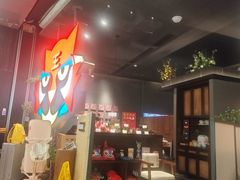 -吃饭皇帝大(梅溪新天地店)