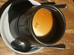 云海肴云南菜(欧美汇店)-云海肴·汽锅鸡·云南菜(领展购物广场·中关村店)