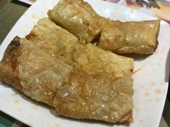 -添好运点心专门店(北角店)