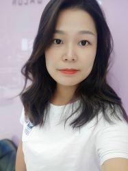 点击看大图 -MY HAIR ARDOR