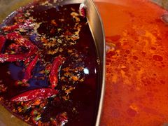 -小龙坎火锅(总店)