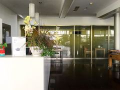 -奔驰利星行(北京花乡店)