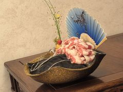 -钱记·文竹院子(软件大道店)