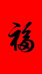 -TRIMS HAIR 修剪造型·烫染接发