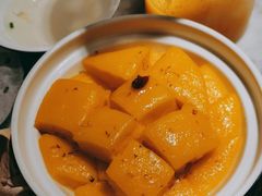 -城南往事(滨江世茂店)