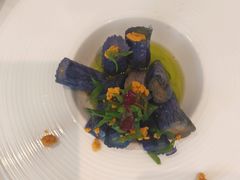 -皇朝尊会(龙之梦大酒店)