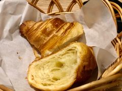 原味羊角酥-麦田工坊(月湖店)