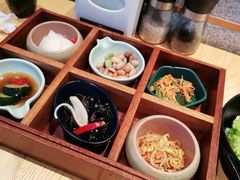 -汉拿山(包河万达店)