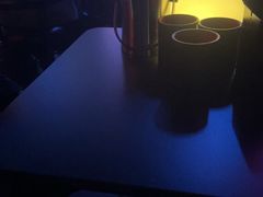-KEZEE Music Live