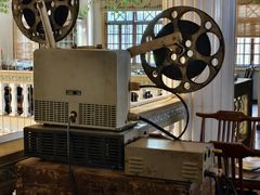 -日日鲜茶餐厅(小公园店)