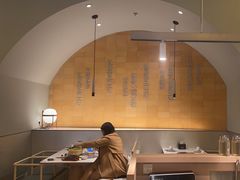 -七八冷面·延边朝鲜族美食(世纪汇店)
