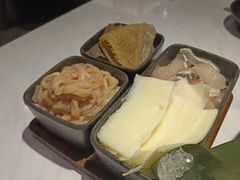 -新辣道鱼火锅(航天万源店)