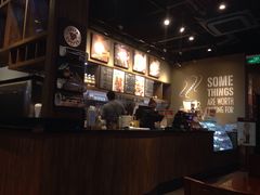 -COSTA COFFEE(吴江路店)