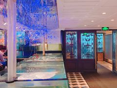 -蟹之国·精品蟹料理(极地店)