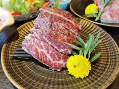 -300杯·和牛烧肉清酒专门店(廊里店)