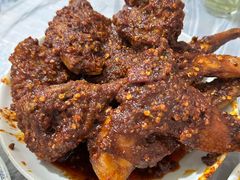 -食神又名厕所兔