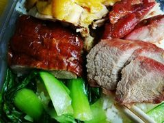 android_upload_pic-福荣祥烧腊(斜土路店)