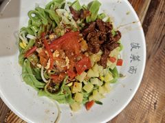 -袁家村关中印象体验店(砂之船奥特莱斯店)