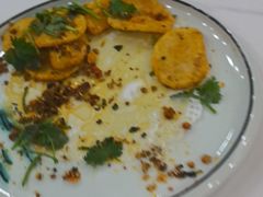 -三江源美食城