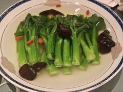 -北园酒家(小北路店)