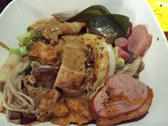 林静小吃-林静小吃(复兴路店)