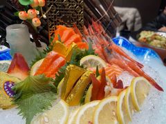 -章吴记喜瑞餐厅(东东城店)