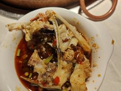 -三只耳火锅(宽窄巷子店)