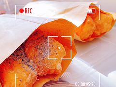 -朝夕精致早餐(奉天九里店)