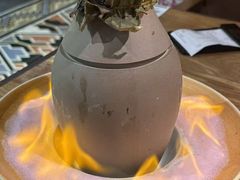 -吃饭皇帝大(长宁龙之梦店)