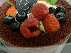 -姆们M Sweetie Cake(五道口店)